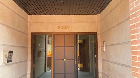 Foto 2 de Loft en venda a Carrer Carrer de Torreblanca, 13l, Torreblanca, Sant Joan Despí