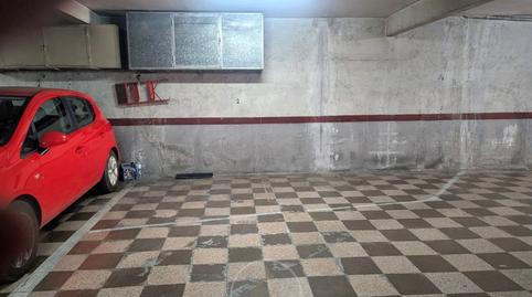 Photo 4 of Garage for sale in Fastenrath, La Teixonera,  Barcelona Capital