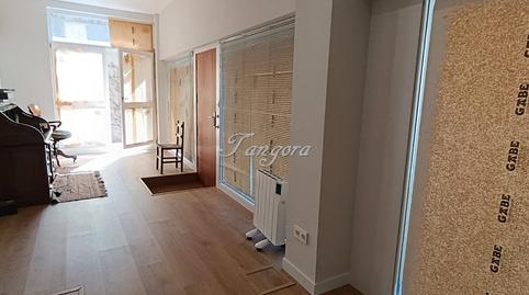 Photo 2 of Apartments for sale in Avenida Algortako Etorbidea, Neguri, Getxo