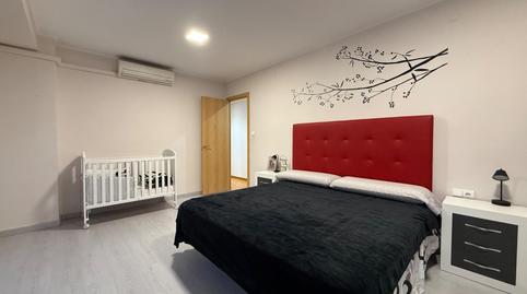 Foto 5 de Pis en venda a Temple, Tortosa