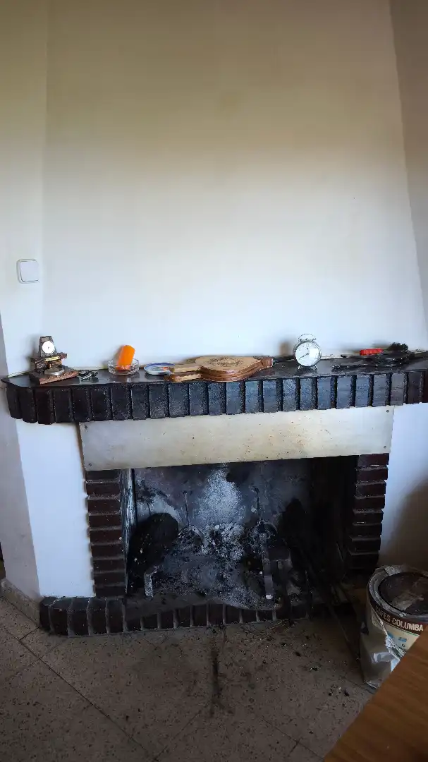 Flat for sale in Casillas  with Terrace