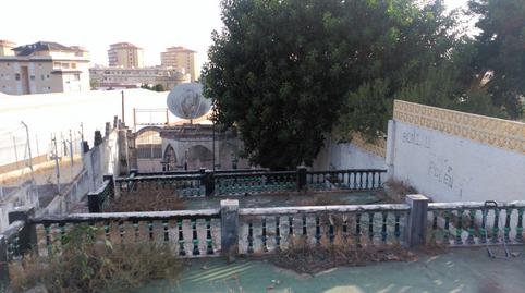 Foto 2 de Terreno industrial en venta en Algarrobo Costa, Málaga