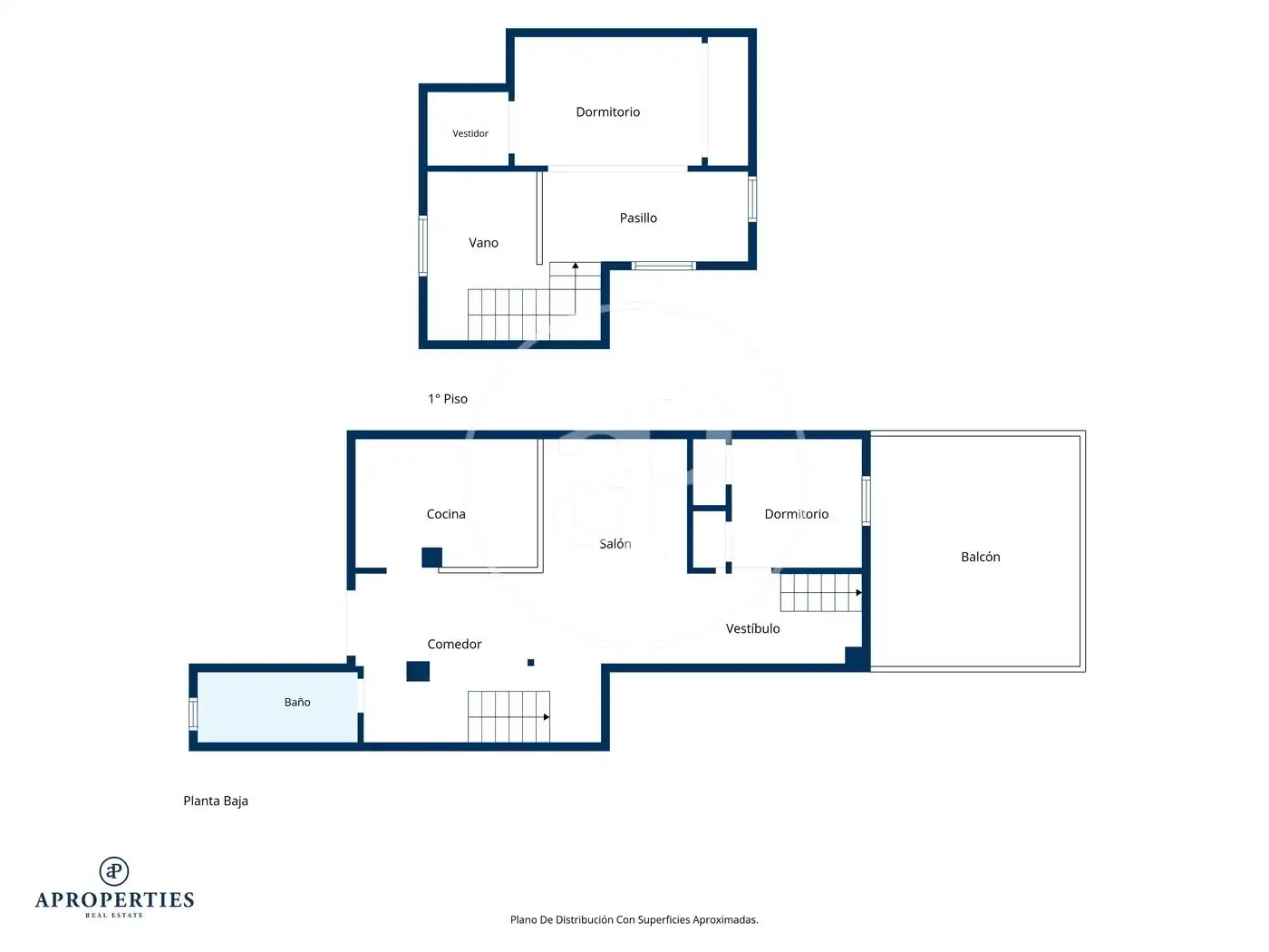 Ático en venta en Valencia con Aire acondicionado, Calefacción y Terraza
