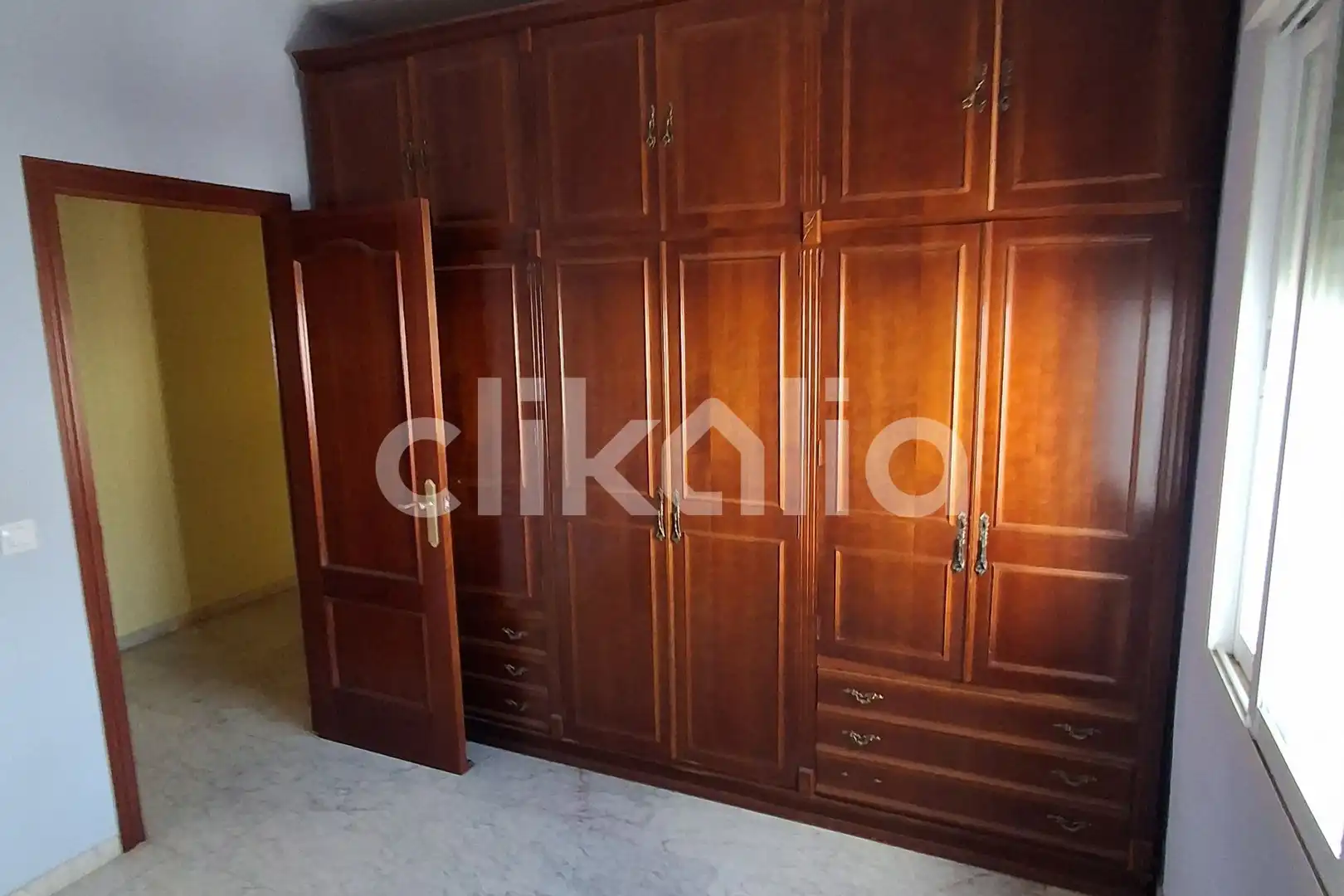 Habitación de Piso en venta en Pozoblanco con Terraza y Trastero