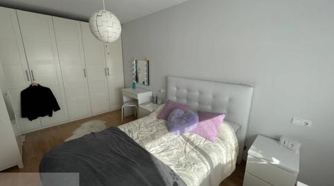 Photo 5 of Flat for sale in Peña Trevinca, Zamora