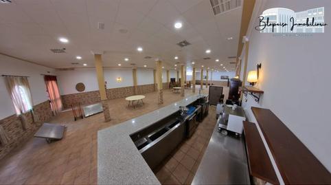 Foto 2 de Edifici en venda a Rinconada, La Rinconada