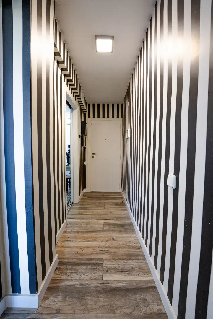 Piso en venta en Tarragona con Parquet, Terraza y Amueblado