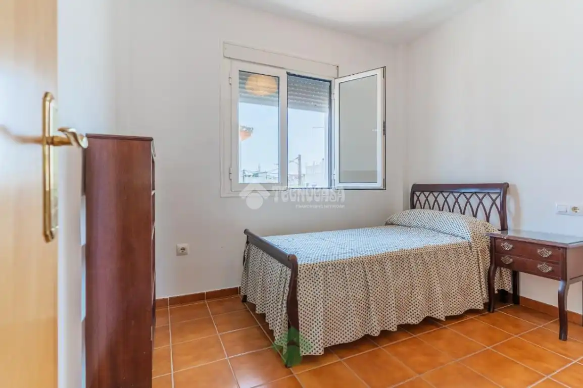 Semi-detached house for sale in Las Canteras, imagen 14