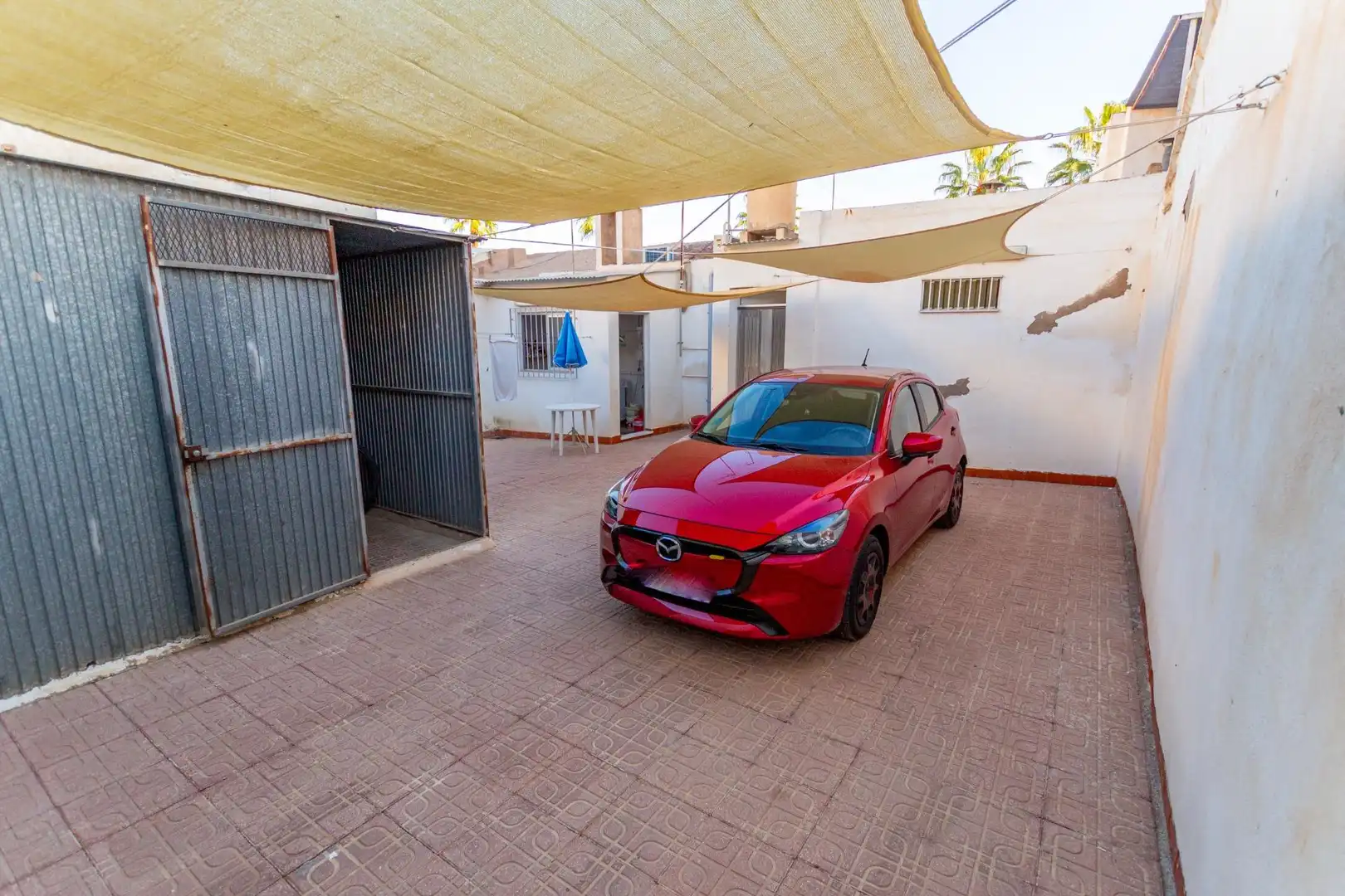 Casa en venda a Delicias, imagen 22