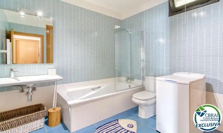 Villa con piscina in vendita a de Joan Margarit 5, imagen 38