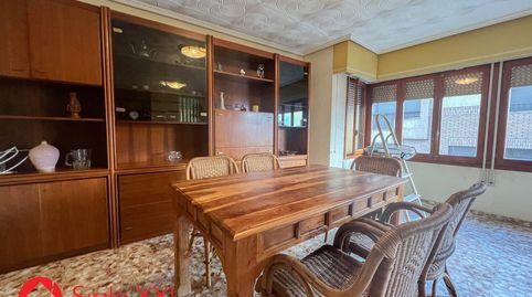 Foto 4 de Piso en venta en Centro, Almazora / Almassora