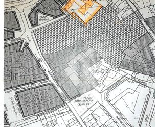 Residencial en venda en  Huesca Capital