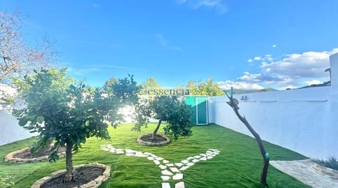 Photo 4 of House or chalet for sale in Ráfol de Salem, Valencia