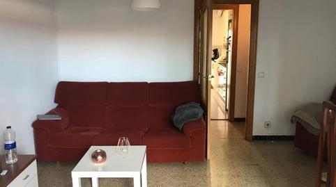 Foto 3 de Piso de alquiler en Francesc Macià, Estadi - Santa Anna, Vic