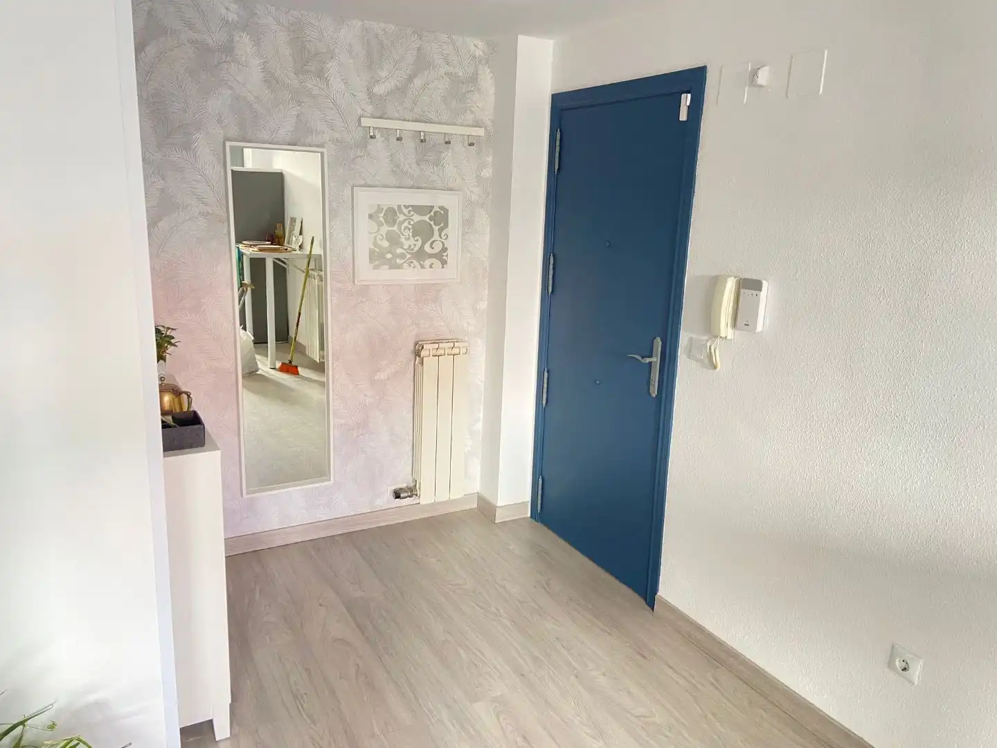 Apartament en venda a bartolome llorente 20, imagen 46