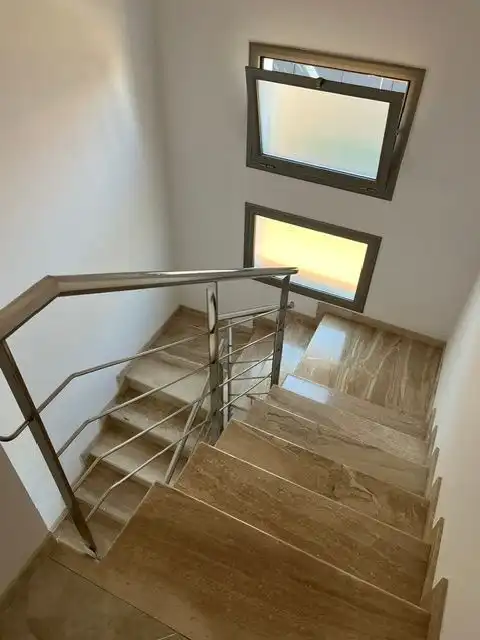 Casa con piscina en venta en Llagostera, imagen 4
