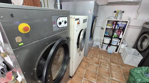 Photo 5 of Premises for sale in Centro, Benalmádena