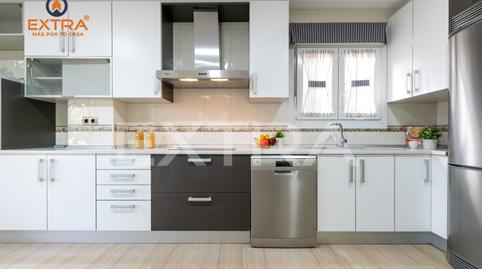 Foto 5 de Casa o xalet en venda a Calle Miralpantano, Guadalix de la Sierra, Madrid