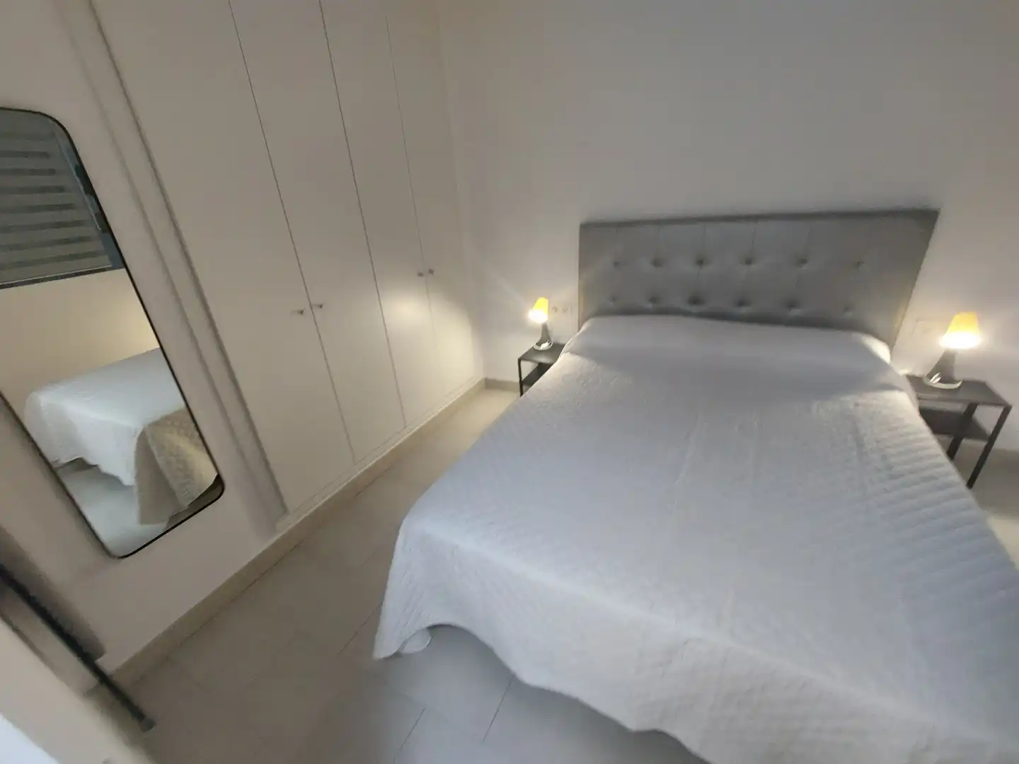 Wohnungen zur Miete in N/A, -1, Playa del Inglés