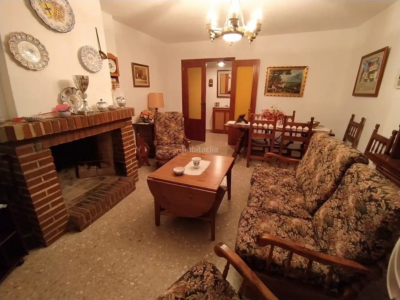 Piso en venta en Calle Enmedio 6, imagen 11