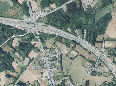 Terreno residenziale in vendita a Avenida Avenida de Vilalba