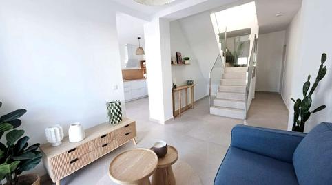 Photo 3 of Houses for sale in Villa de Teguise, Teguise