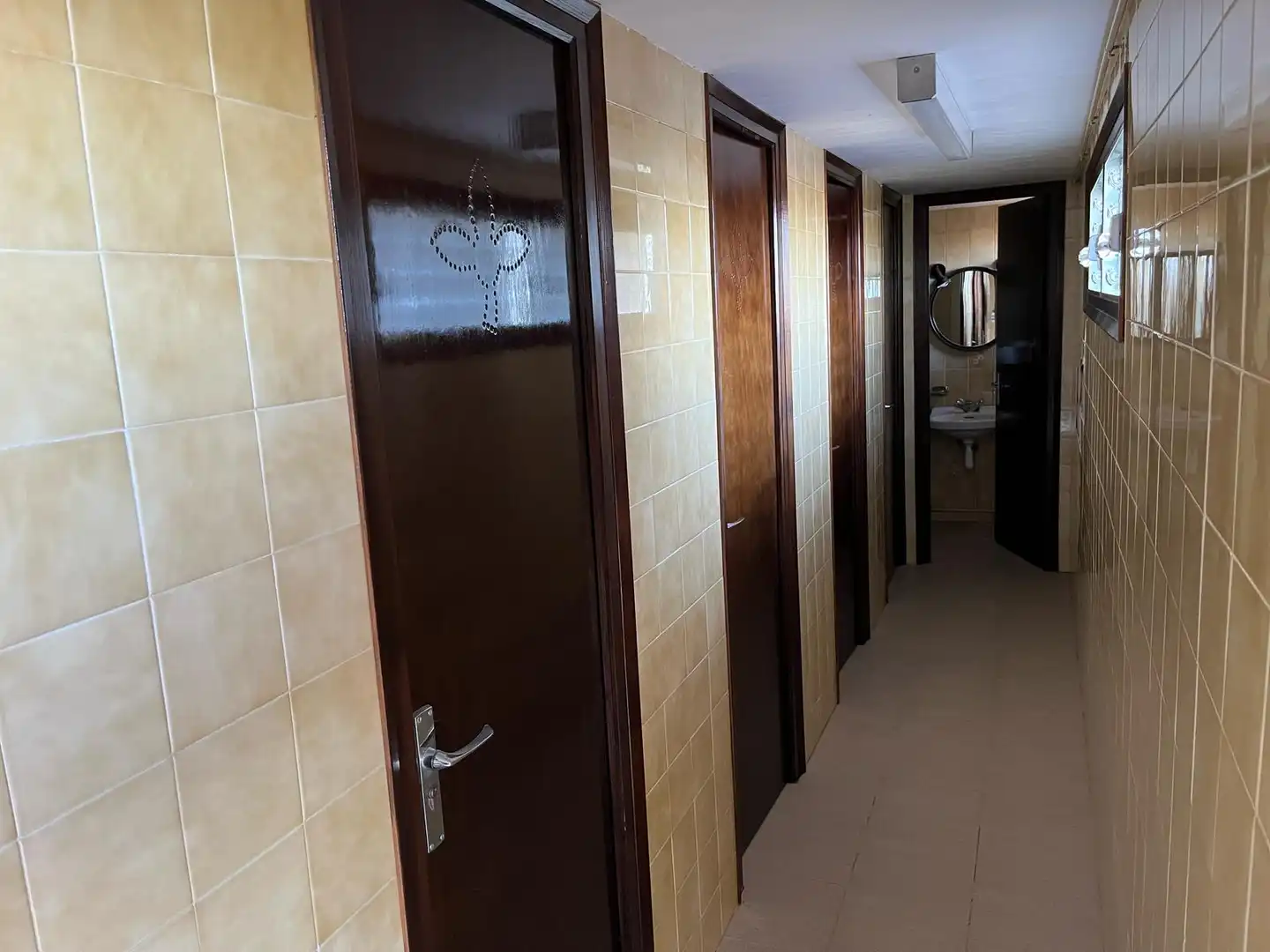 Casa o xalet en venda a Olius