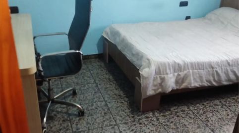 Foto 4 de Dúplex en venta en Calle Fernando III, 86, Plaza de la Luz, El Ejido