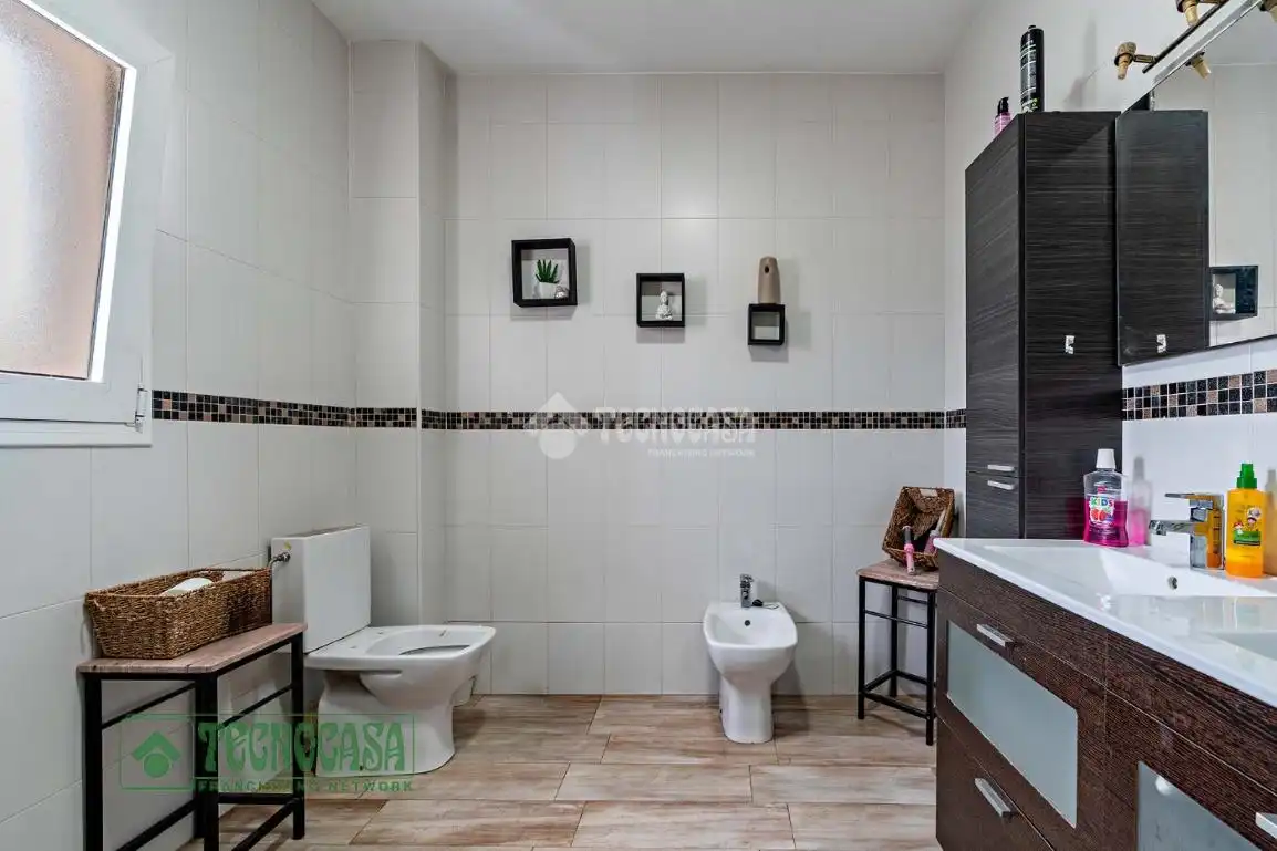 Casa en venda a Puebla de Vícar, imagen 14