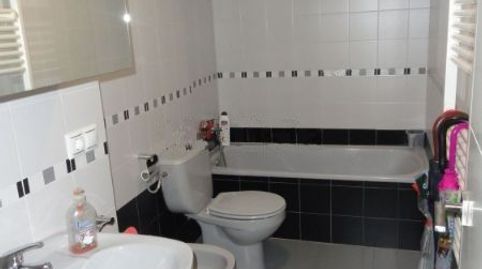 Foto 2 von Wohnung zum Verkauf in Villanueva de la Serena, Badajoz