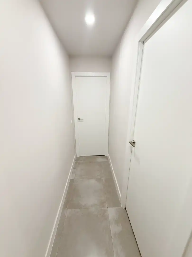 Wohnung mit Aufzug zum Verkauf in Vélez-Málaga ciudad, imagen 10