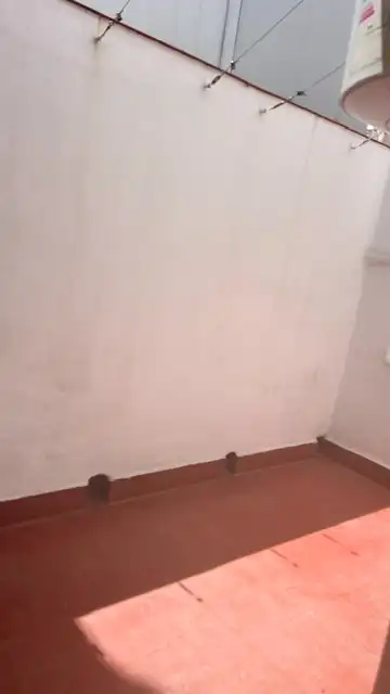 Piso en venta en Córdoba con Aire acondicionado, Calefacción y Parquet