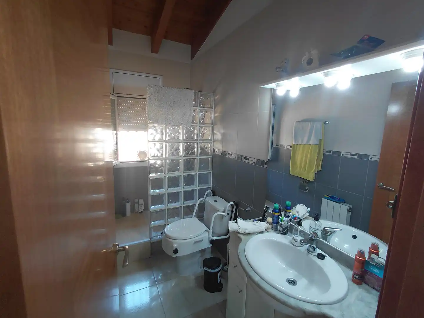 Chalet con jardín en venta en Sant Pere de Vilamajor, imagen 18