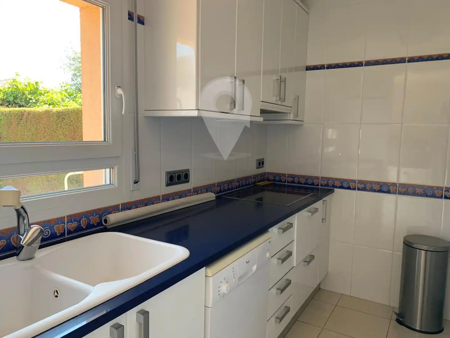 Villa mit Pool zum Verkauf in del nord, imagen 11