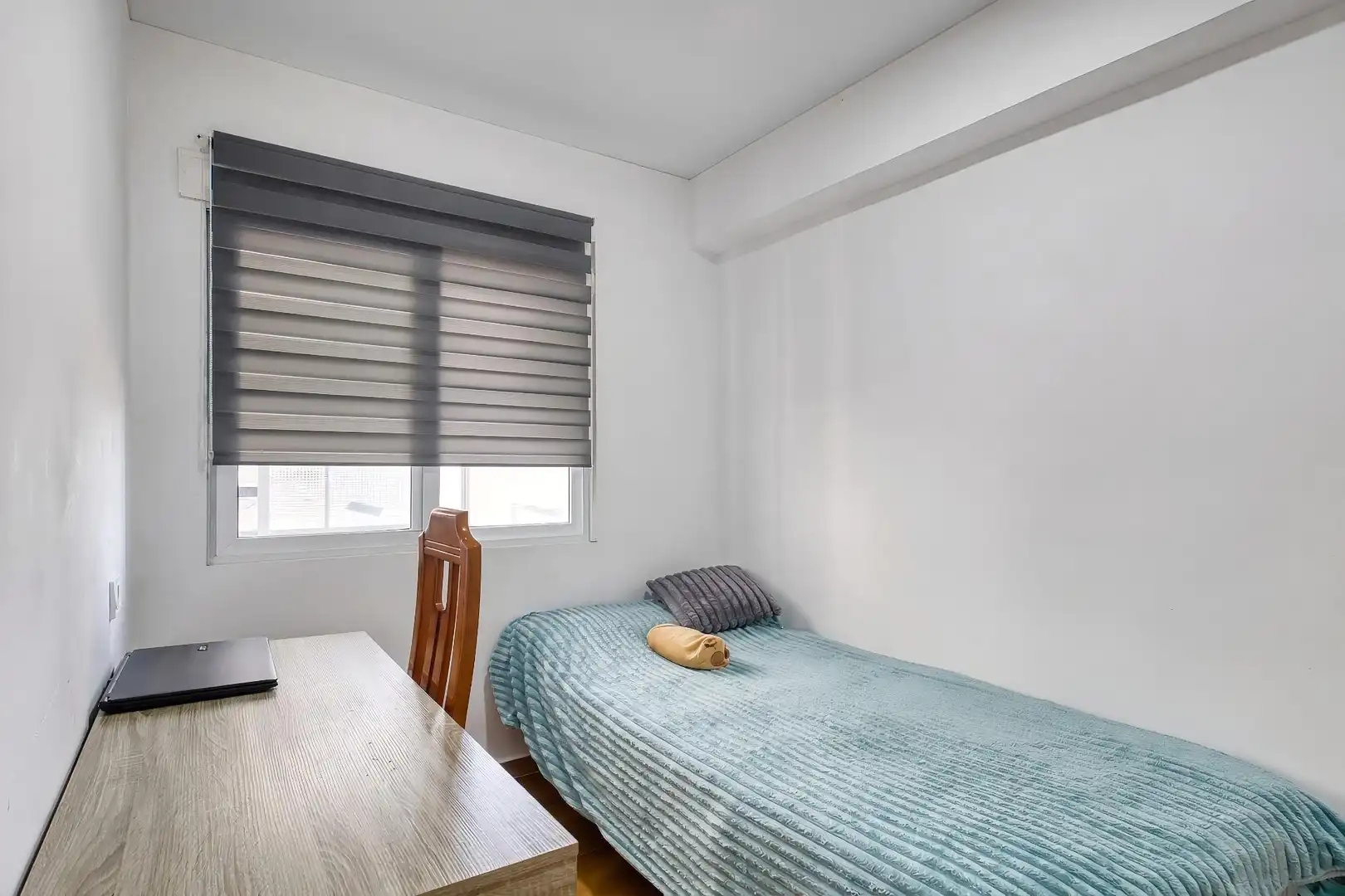 Habitación de Piso en venta en Almoradí con Aire acondicionado, Amueblado y Balcón
