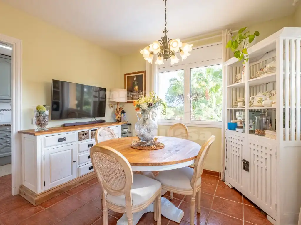 House for sale in Camino Mas Palli, imagen 19