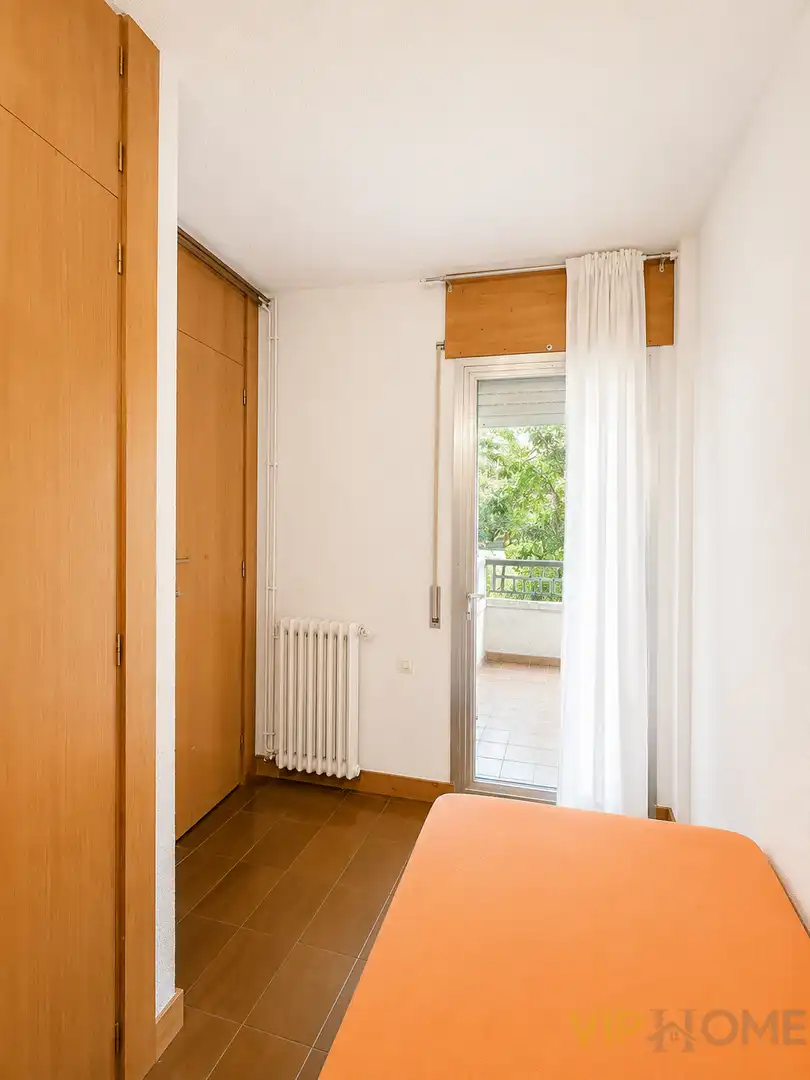 Apartments for sale in 11 de septiembre , 67, Centre - Platja