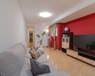 Flat for sale in Carretera General a Tamaraceite, 71, Los Giles - Las Majadillas