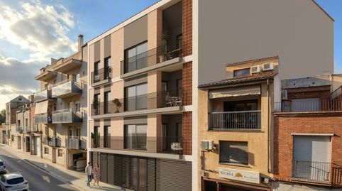Foto 2 de Piso en venta en Can Palet, Barcelona