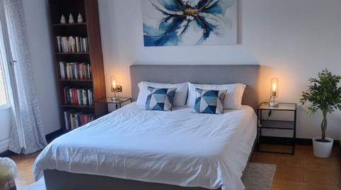 Foto 4 de Pis en venda a Lorenzo Prestamero Kalea, Zaramaga, Araba - Álava