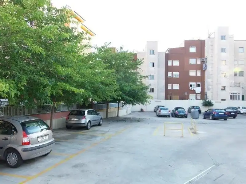 Pis en venda a Son Serra - Sa Vileta
