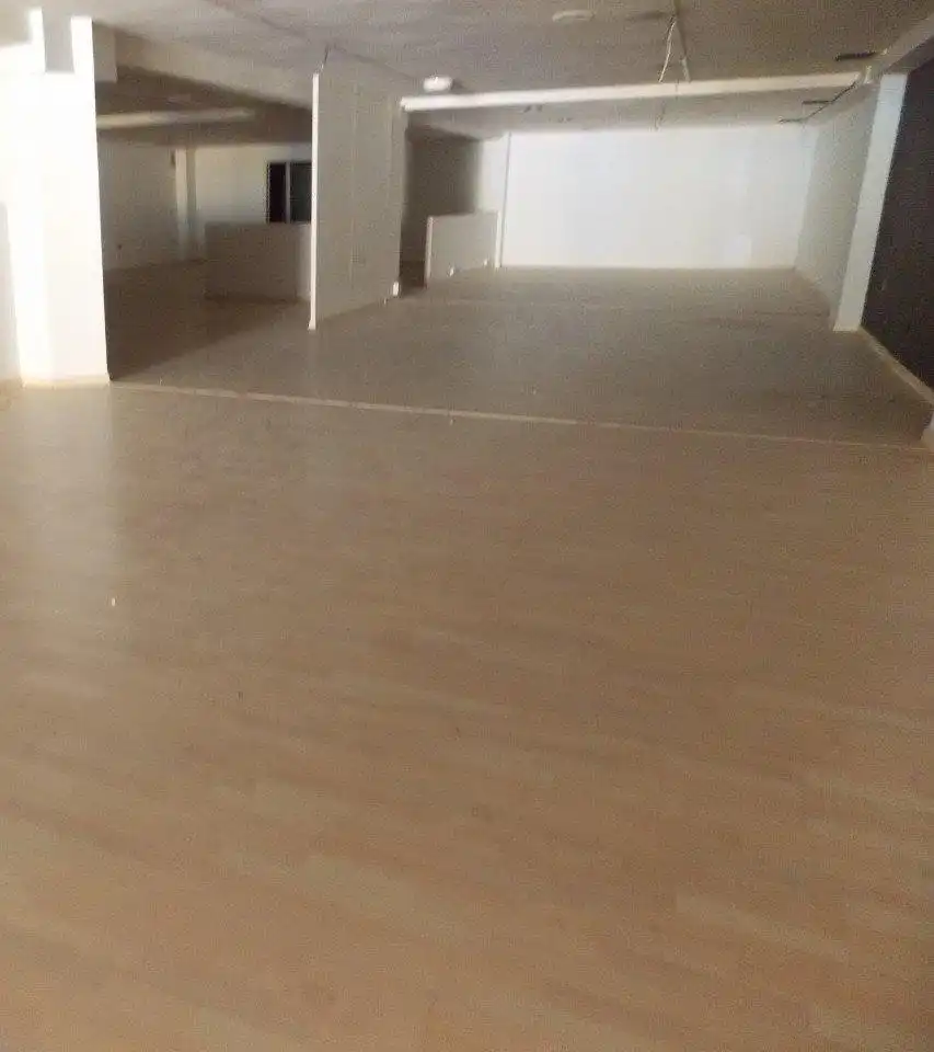 Local comercial de lloguer a Centro, imagen 8