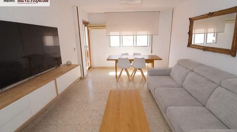 Photo 5 of Flat for sale in Calle Escoles de Les, Centro Urbano, Benidorm