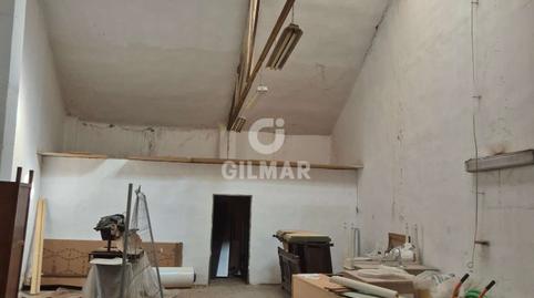 Photo 3 of Industrial buildings for sale in Pueblo Nuevo,  Madrid Capital