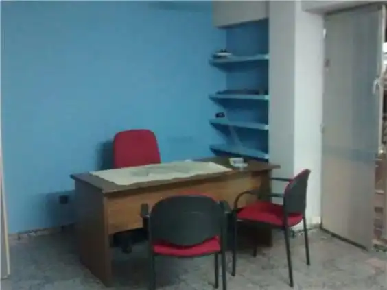 Bureau à louer à Centro, imagen 5