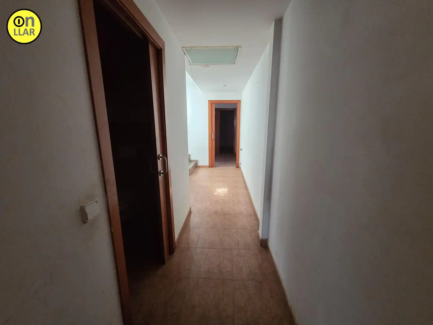 Dúplex en venta en Tordera