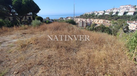 Foto 2 de Residencial en venta en Calle Acebuche, 28, Playa del Rincón, Rincón de la Victoria