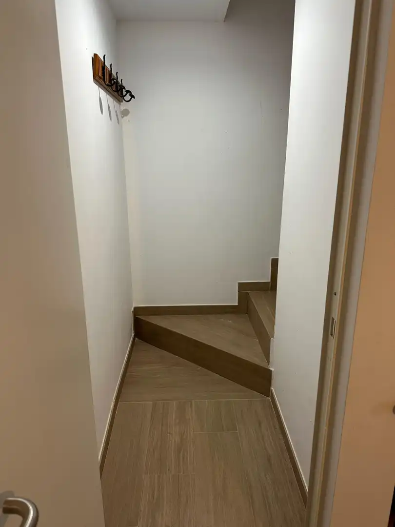 Planta baja en venta en Córdoba con Aire acondicionado, Calefacción y Jardín privado