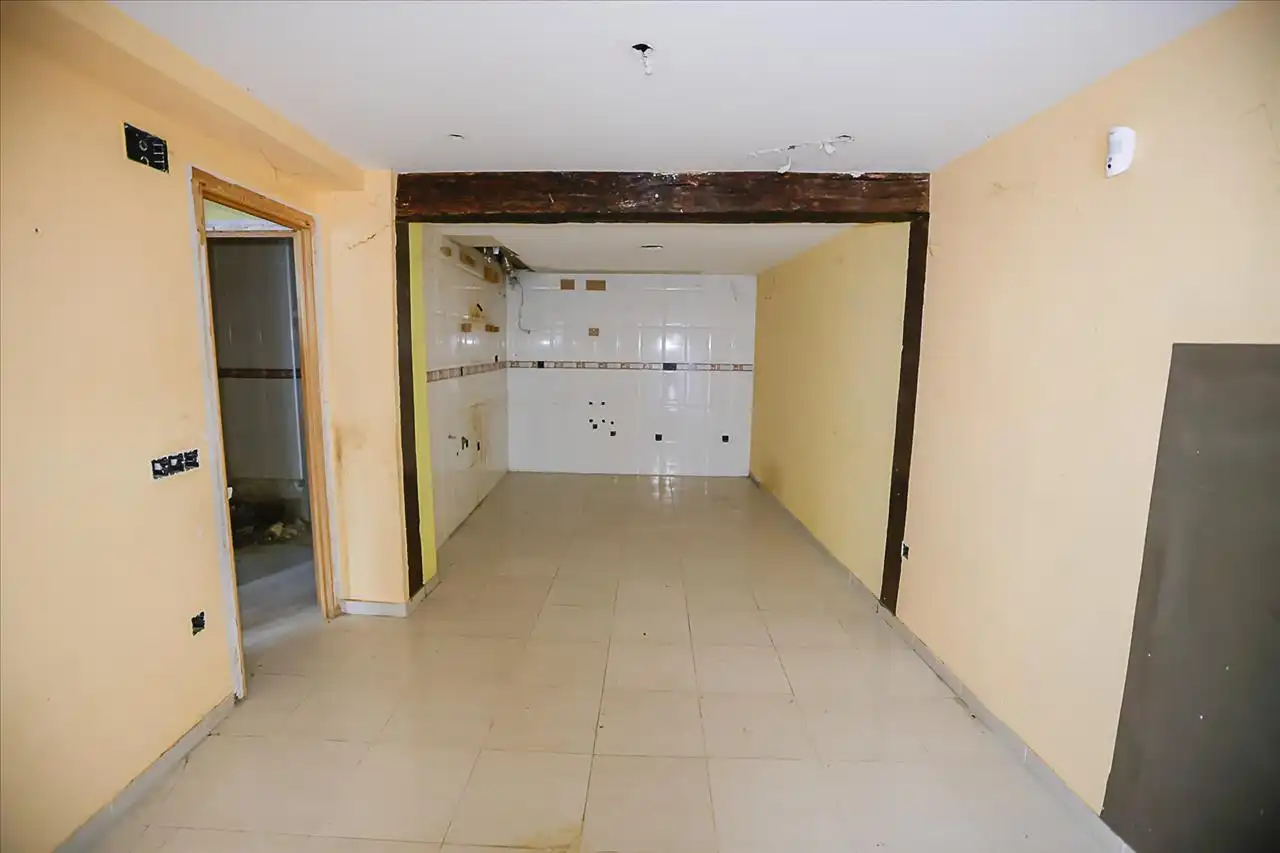 Flat for sale in Alcover  with Terrace