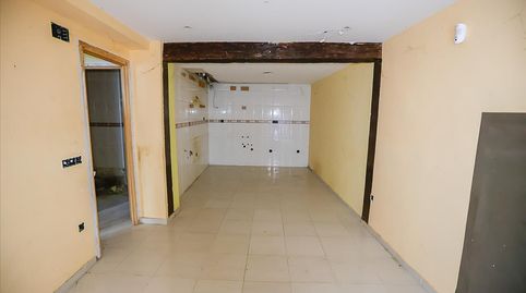 Photo 2 of Flat for sale in De L`india, Alcover, Tarragona